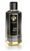 MANCERA Black Vanille EDP 120ml