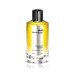 MANCERA Cedrat Boise EDP 120ml Tester