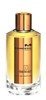 MANCERA Gold Intensitive Aoud EDP 120ml Tester