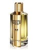 MANCERA Gold Prestigium EDP 120ml