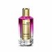 MANCERA Roses Greedy EDP 120ml