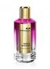 MANCERA Roses and Chocolate EDP 120ml