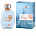 MANDARINA DUCK Let's Travel To New York EDT 100ml