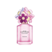 MARC JACOBS Daisy Eau So Fresh Paradise EDT 75ml