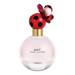 MARC JACOBS Dot EDP 100ml