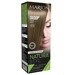 MARION Natura Styl 690 Ciemny Blond 80ml