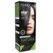 MARION Natura Styl Color 610 Głęboka Czerń 80ml