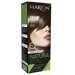 MARION Natura Styl Color 622 Palona Kawa 80ml