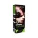 MARION Natura Styl Color 650 Mahoń 80ml