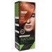 MARION Natura Styl Color 676 Miedziany Bursztyn 80ml