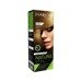 MARION Natura Styl Color 691 Naturalny Blond 80ml