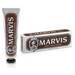 MARVIS Fluoride Toothpaste Sweet & Sour Rhubarb 75ml