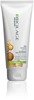 MATRIX Biolage Advanced Oil Renew System Conditioner 200ml