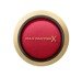 MAX FACTOR Creme Puff Blush Matte 45 Luscious Plum 1,5g