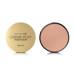 MAX FACTOR Creme Puff Pressed Powder 75 Shade Golden 14g