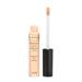 MAX FACTOR Facefinity All Day Concealer 10 Shade 7,8ml