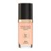 MAX FACTOR Facefinity All Day Flawless 3in1 Foundation SPF20 30 Porcelain 30ml