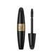 MAX FACTOR False Lash Effect Mascara Black/Brown 13,1ml