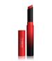 MAYBELLINE Color Sensational Ultimate szminka do ust 199 More Ruby 2g