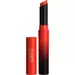 MAYBELLINE Color Sensational Ultimate szminka do ust 299 More Scarlet 2g