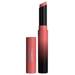 MAYBELLINE Color Sensational Ultimate szminka do ust 499 More Blush 2g