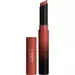 MAYBELLINE Color Sensational Ultimate szminka do ust 899 More Rust 2g