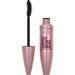 MAYBELLINE Lash Sensational Full Fan Effect Mascara 05 Midnight Black 9,5ml