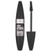 MAYBELLINE Lash Sensational Luscious Mascara Black 9,5ml