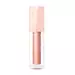 MAYBELLINE Lifter Gloss błyszczyk do ust 008 Stone 5,4ml