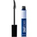 MAYBELLINE Snapscara 04 Electric Blue 9,5ml