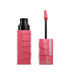 MAYBELLINE Super Stay Ink Vinyl 145 Rogue 4,2ml