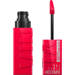 MAYBELLINE Super Stay Ink Vinyl 45 Capricious 4,2ml