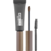 MAYBELLINE Tattoo Brow Waterproof Gel 03 Warm Brown 5ml