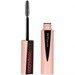 MAYBELLINE Total Temptation 01 Black 8,6ml