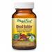 MEGA FOOD Blood Builder 90 tabletek