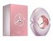 MERCEDES-BENZ For Women EDT 60ml