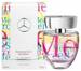 MERCEDES-BENZ For Women Pop Edition EDP 90ml