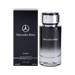 MERCEDES-BENZ Intense EDT 120ml