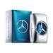 MERCEDES-BENZ Man Bright EDP 100ml