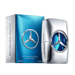 MERCEDES-BENZ Man Bright EDP 50ml