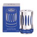 MERCEDES-BENZ Man Travel Collection EDT 20ml