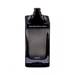 MERCEDES-BENZ Select Night EDP 100ml Tester