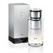 MERCEDES-BENZ Silver EDT 120ml