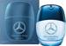 MERCEDES-BENZ The Move For Men EDT 60ml