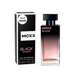 MEXX Black Woman EDP 30ml