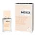 MEXX Forever Classic Never Boring For Her EDP 15ml