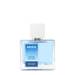 MEXX Fresh Splash For Him EDT 30ml