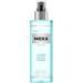 MEXX Ice Touch Cool Aquatic Flower BODY MIST 250ml