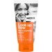 MEXX Look Up Now Woman SHOWER GEL 150ml