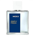 MEXX Simply Fresh EDT 50ml